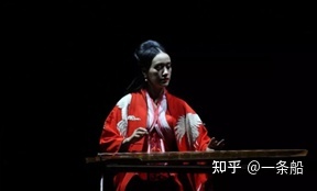 天津古琴演奏家（赵晓霞）的演奏特点与风格